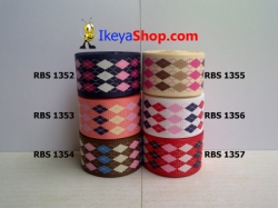 Pita RBS 1352-1357 large.jpg